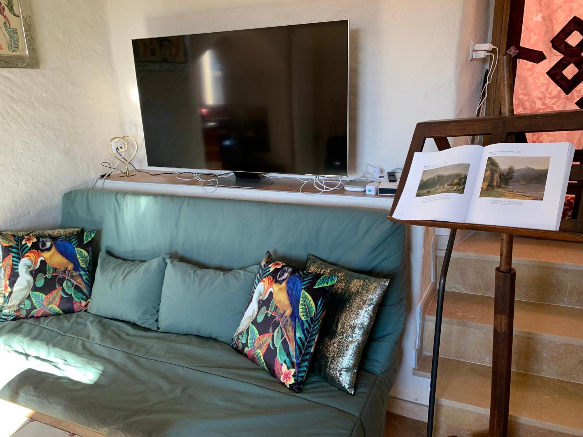 Tournicolette - 52 M2 Charme Fou Apartment Chardonne ภายนอก รูปภาพ